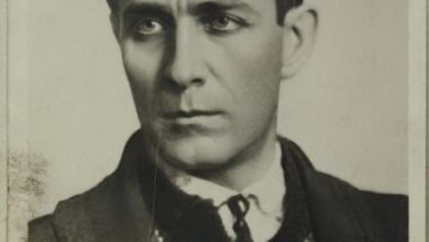 Căpitanul Corneliu Zelea Codreanu